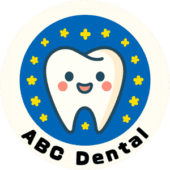 大田区田園調布のABC Dental 子ども専門 小児歯科 矯正歯科