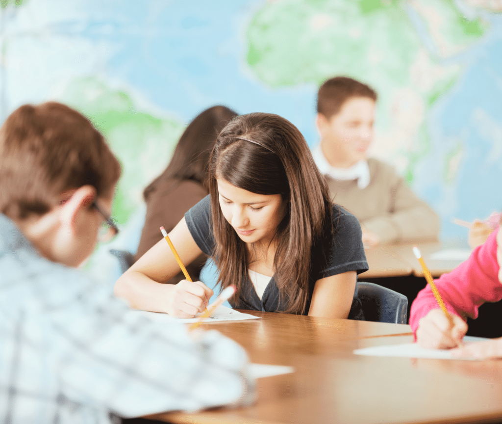 年齢から探す_12-15歳_専門情報_歯並びと成長