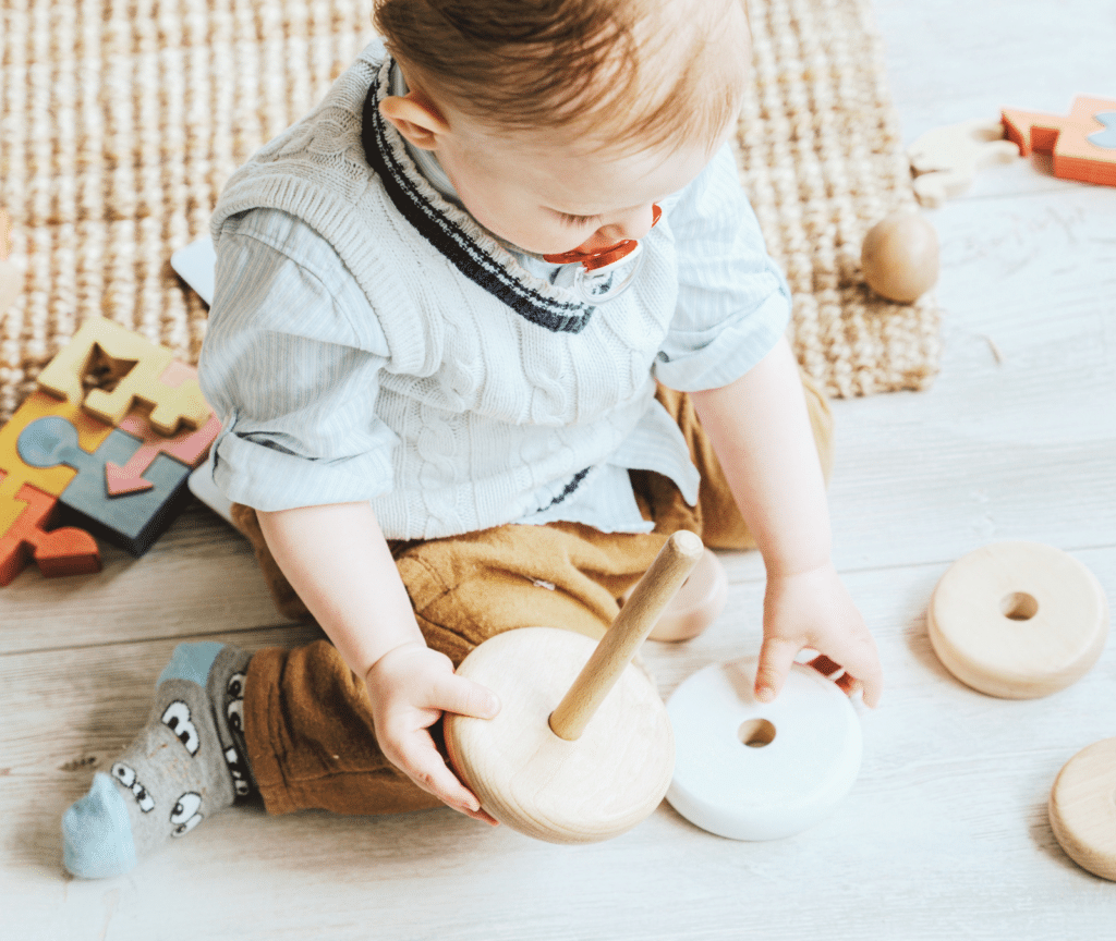 年齢から探す_0-3歳_専門情報_歯並びと成長