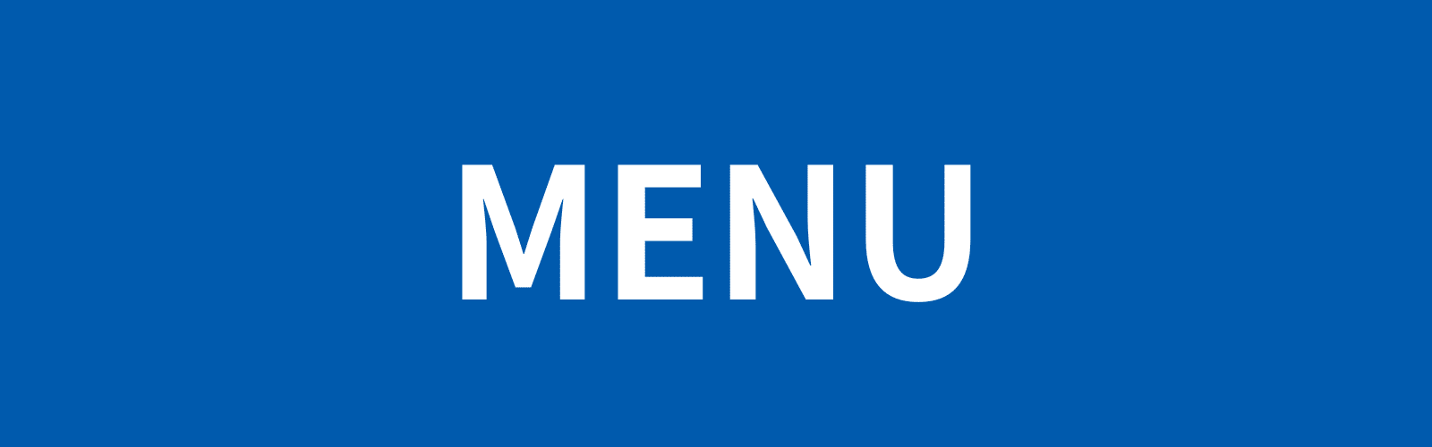 menu_総合メニュー